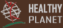 Healthy Planet