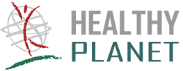 Healthy Planet