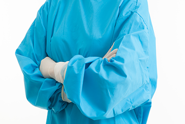 Formalin-Chamber